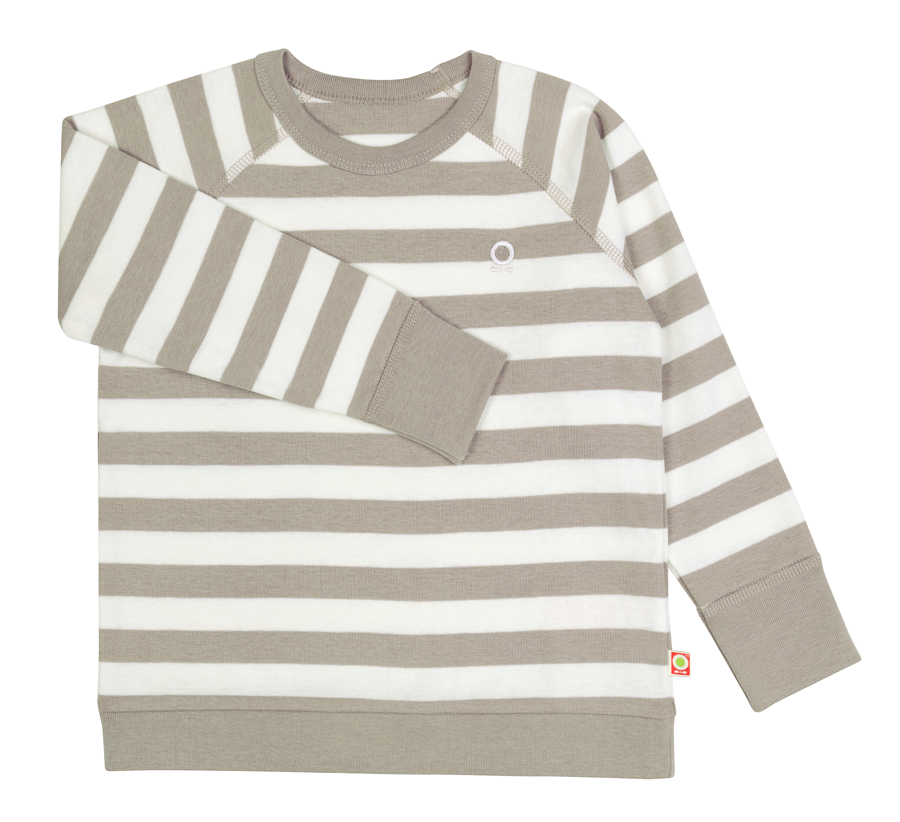 YD StripeU (6894)