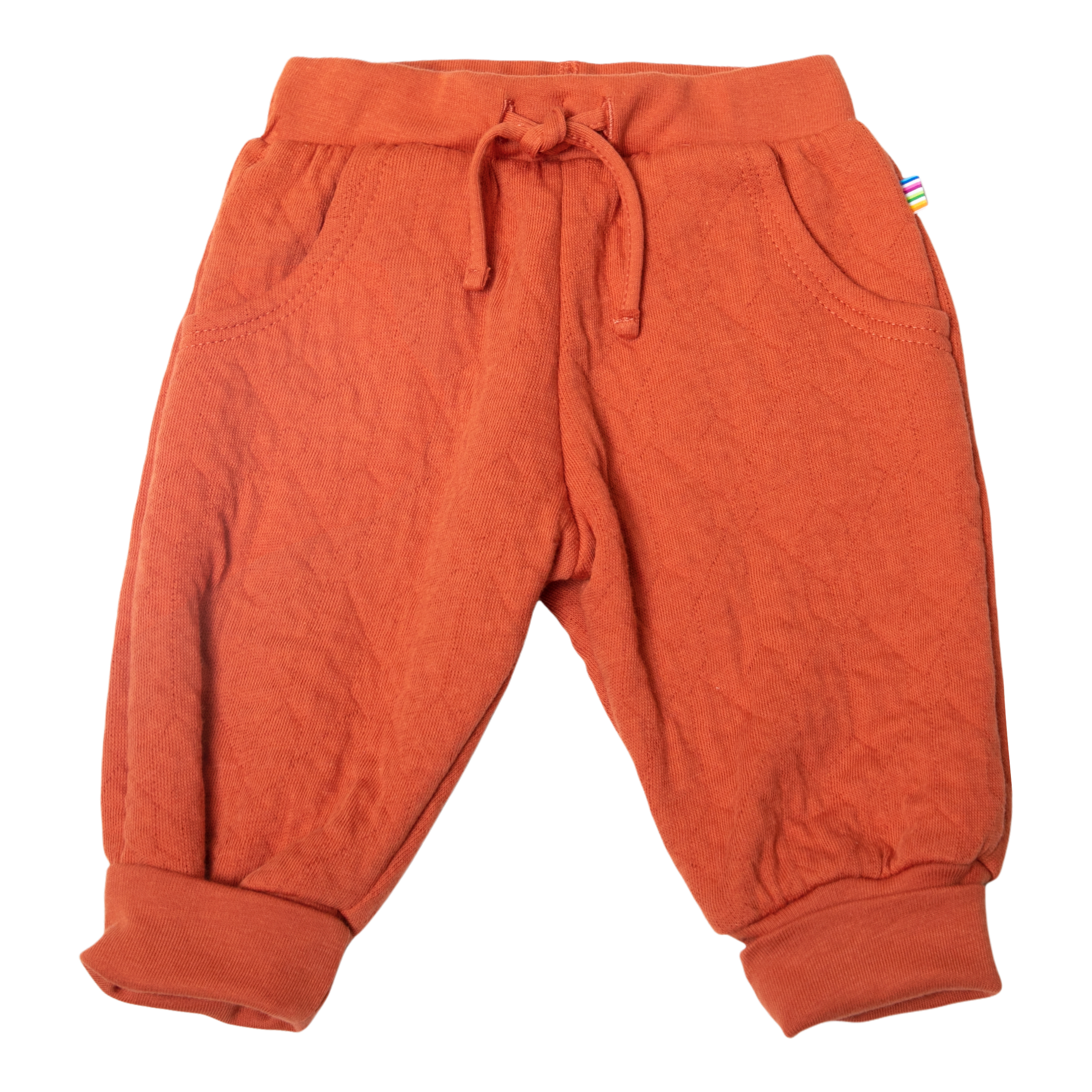 EfterårRød (16000)