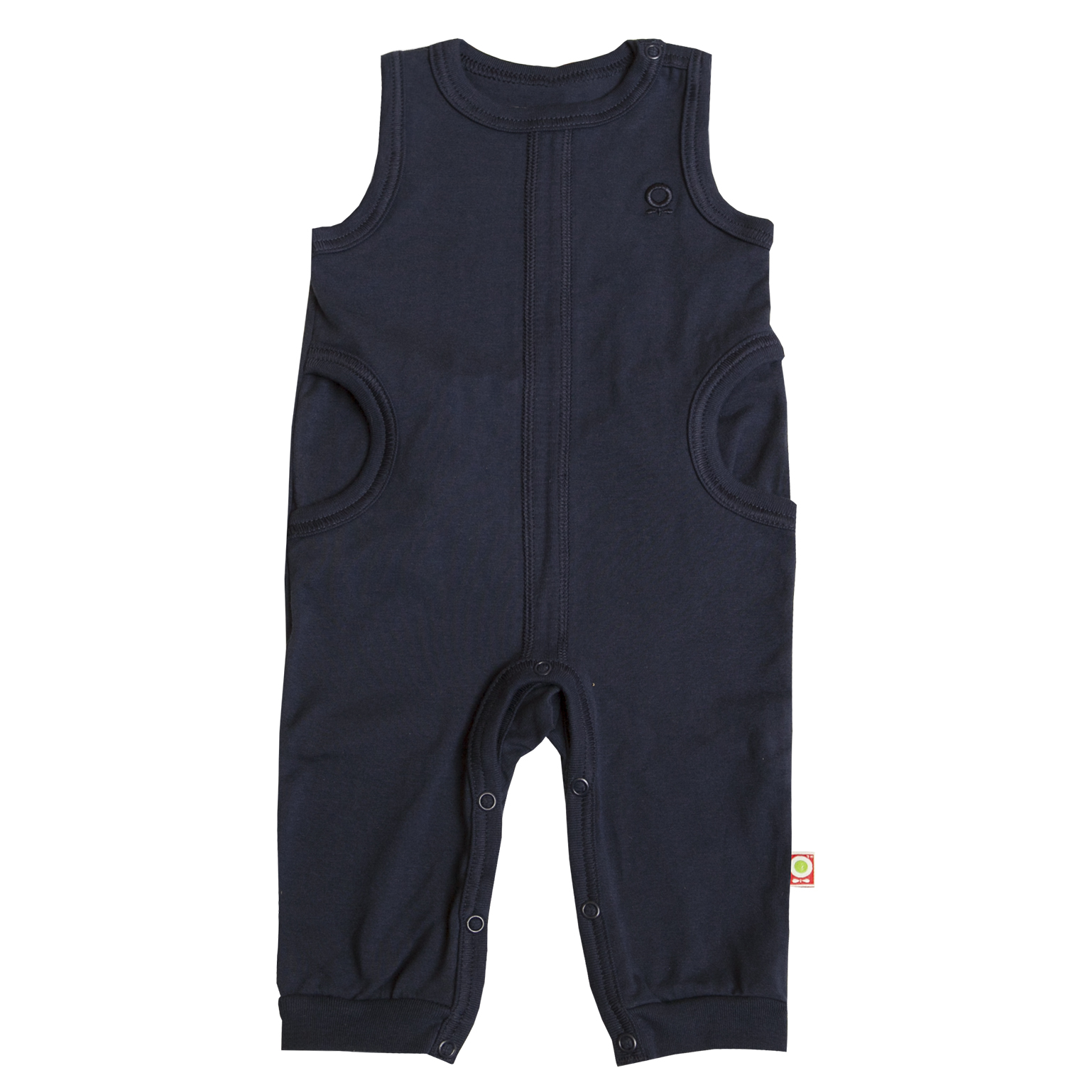 Mrk. bl&#229; (15507)