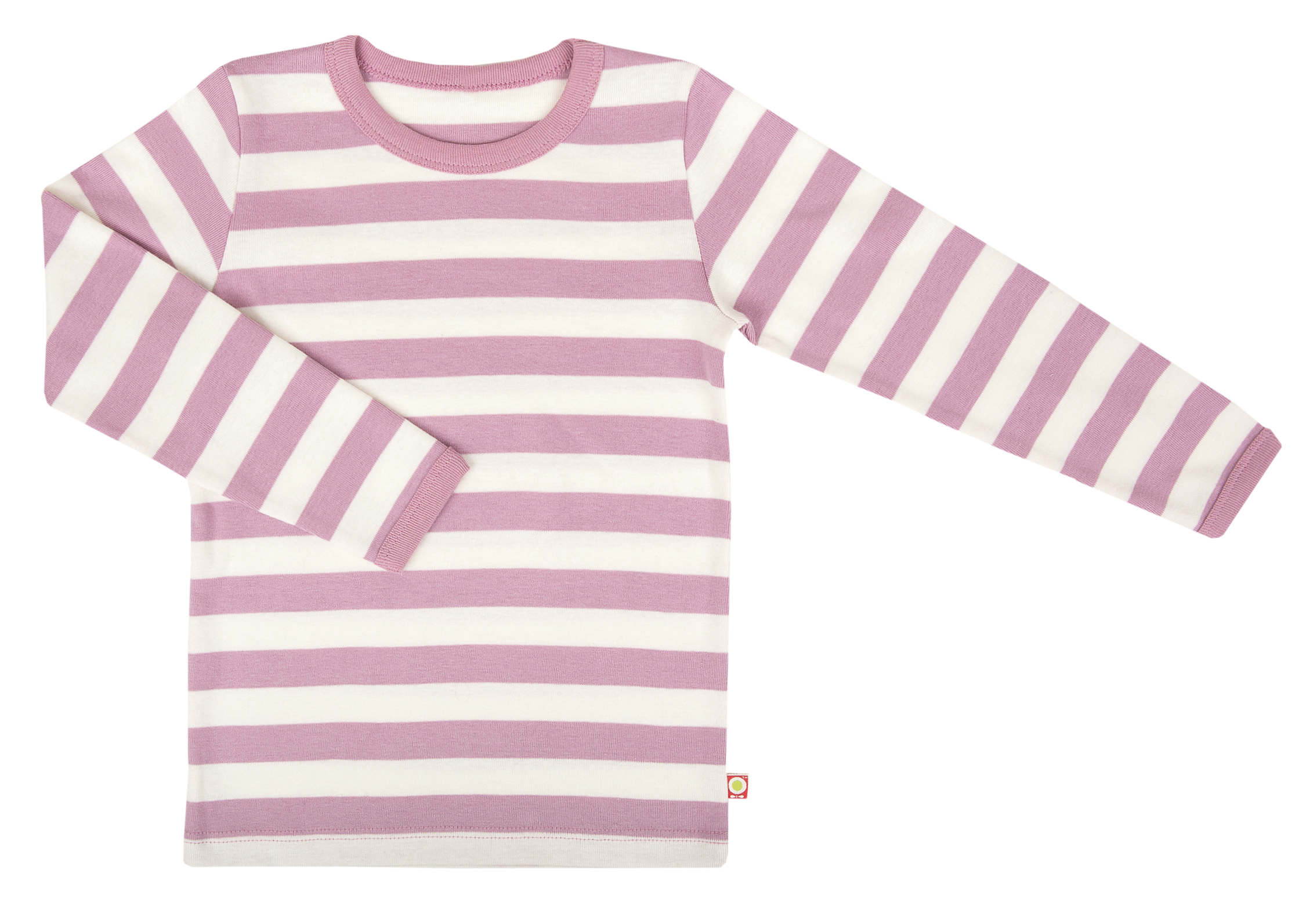 Kat.Stripe (6638)