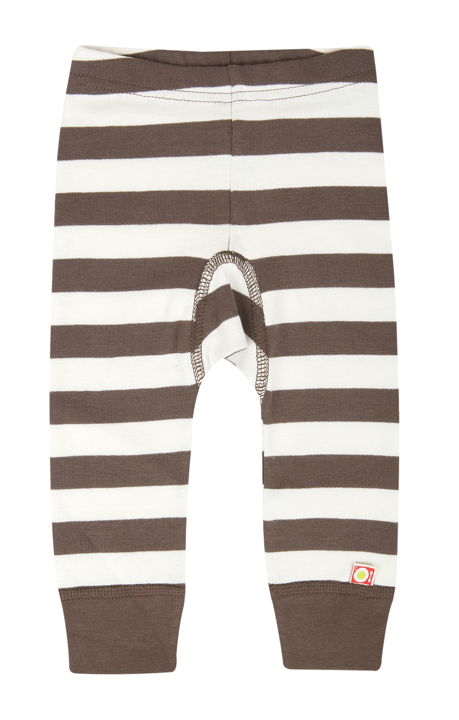 Kat.Stripe (6640)