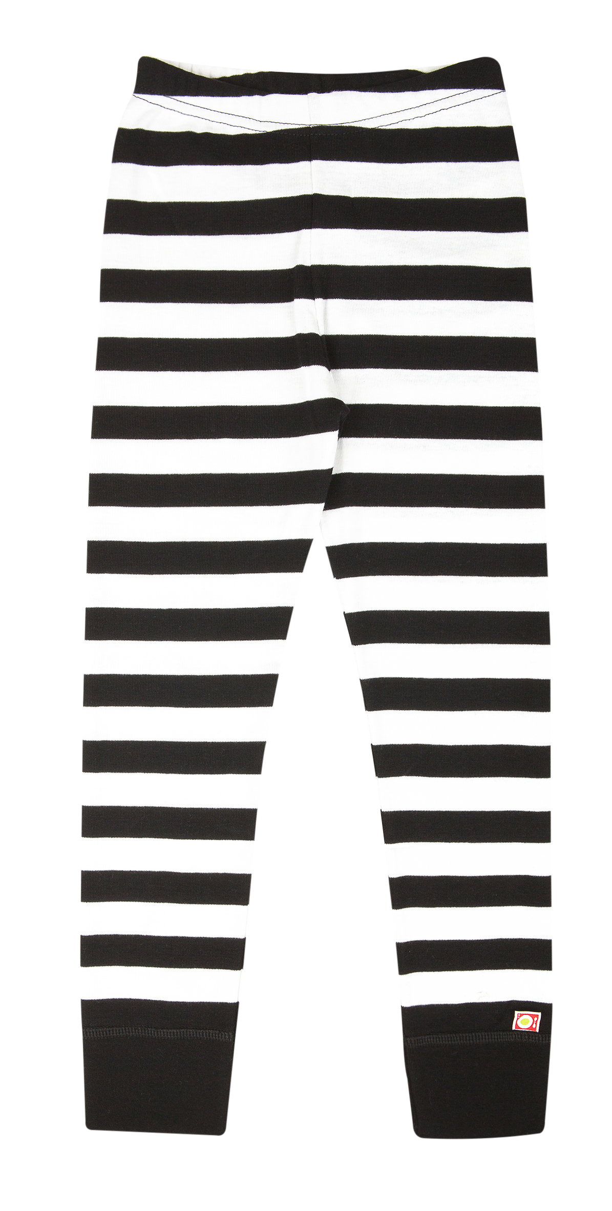 Kat.Stripe (6641)