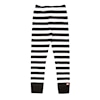 Kat.Stripe (6641)