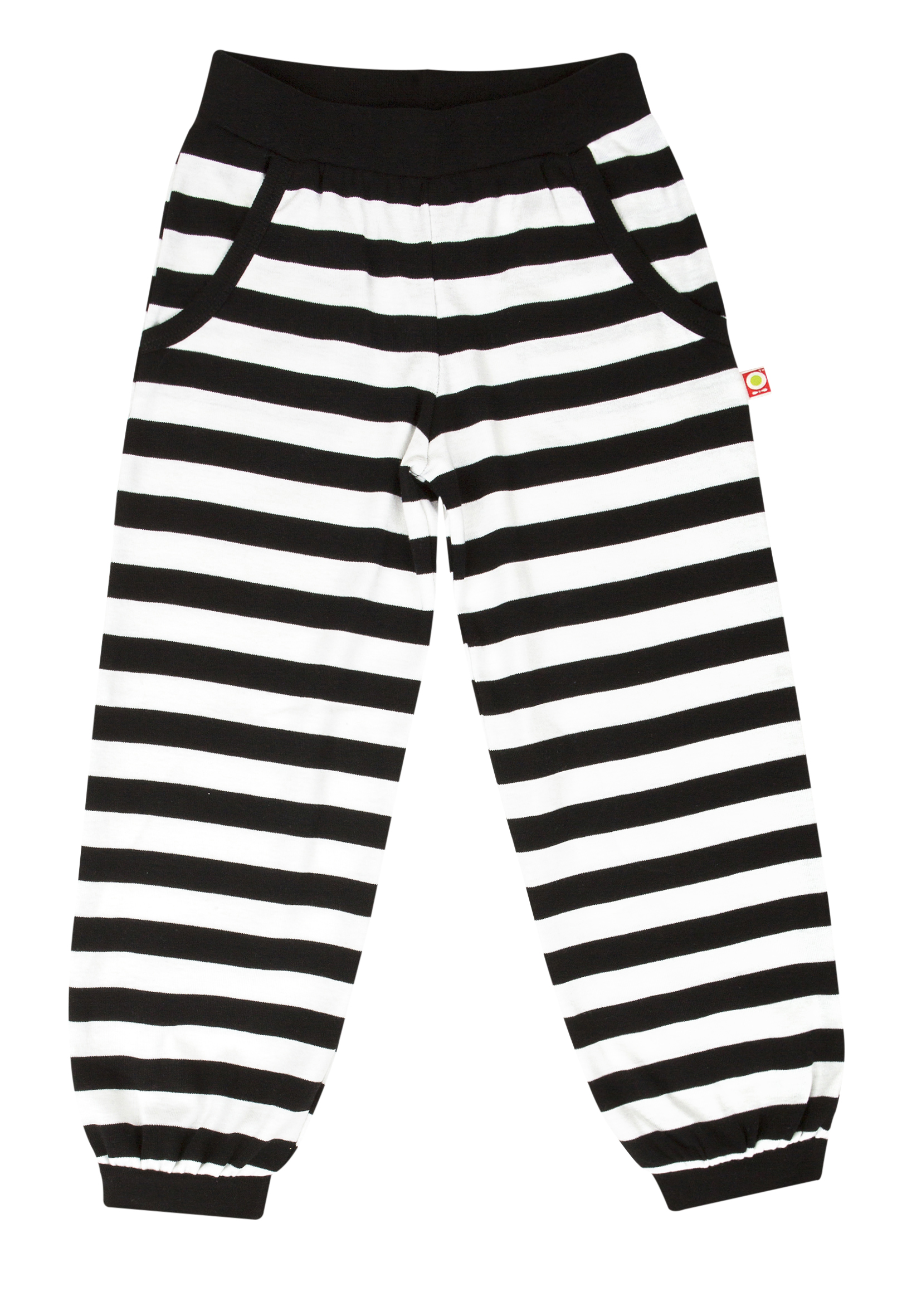 Kat.Stripe (6641)