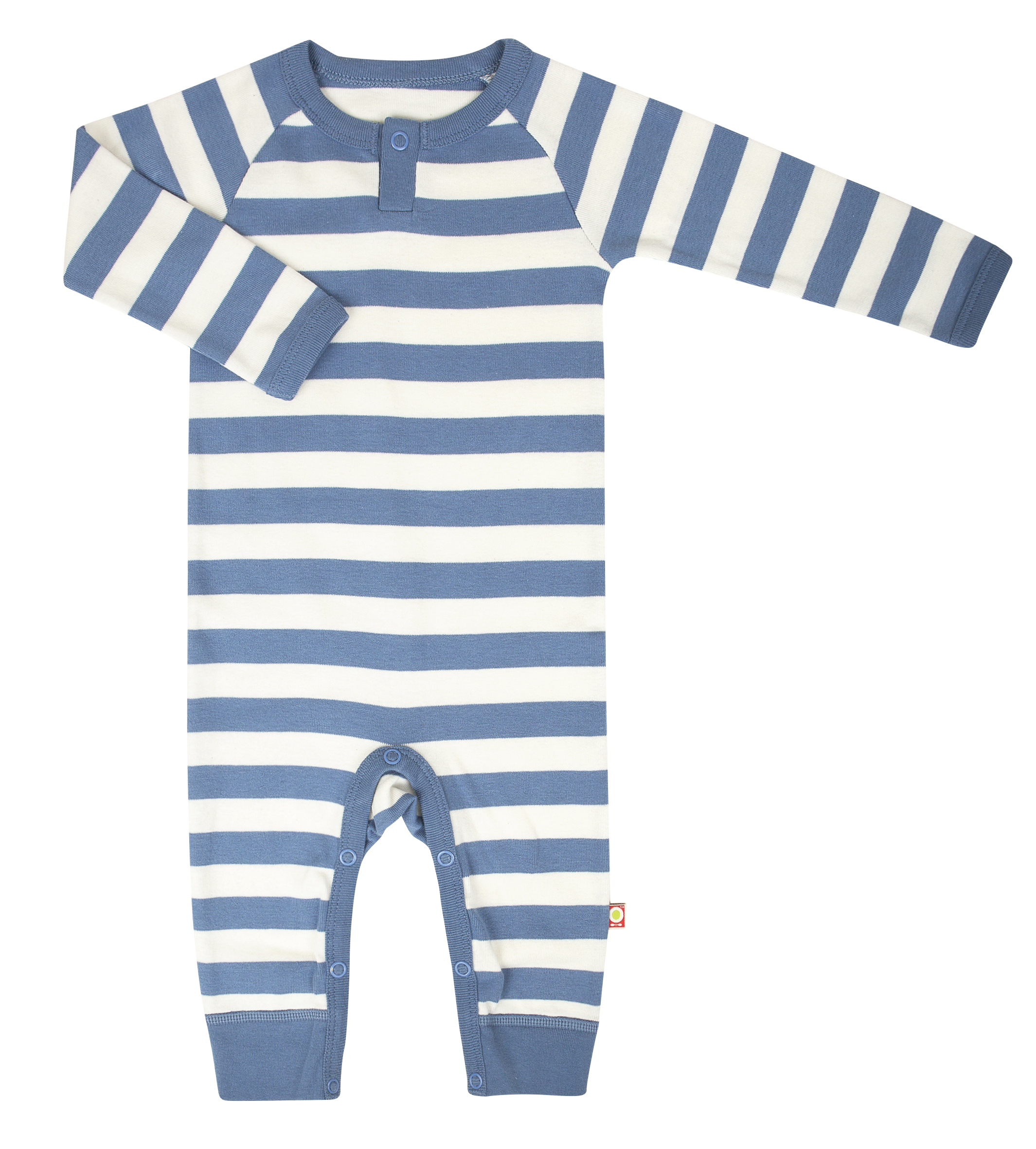 Kat.Stripe (6639)