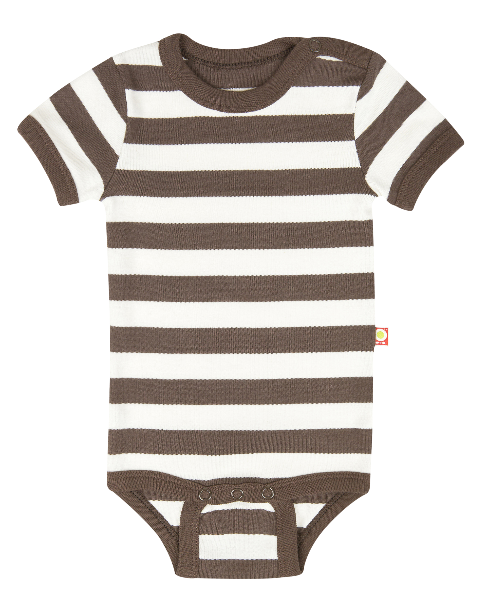 Kat.Stripe (6640)