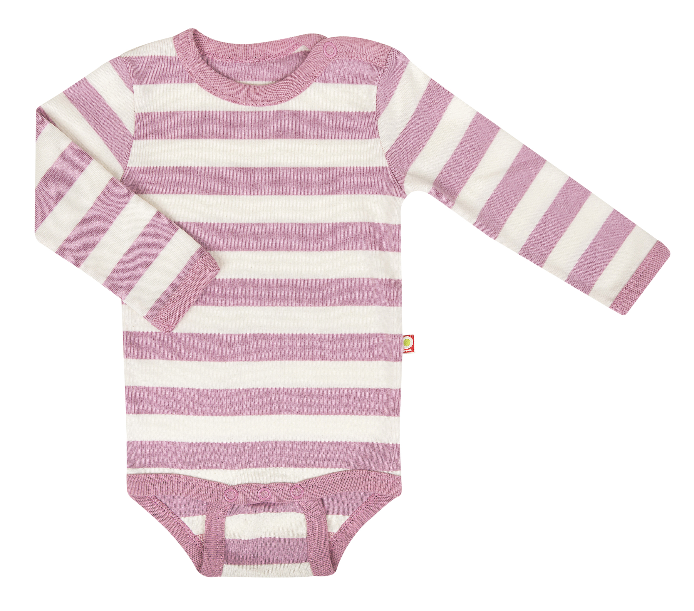 Kat.Stripe (6638)