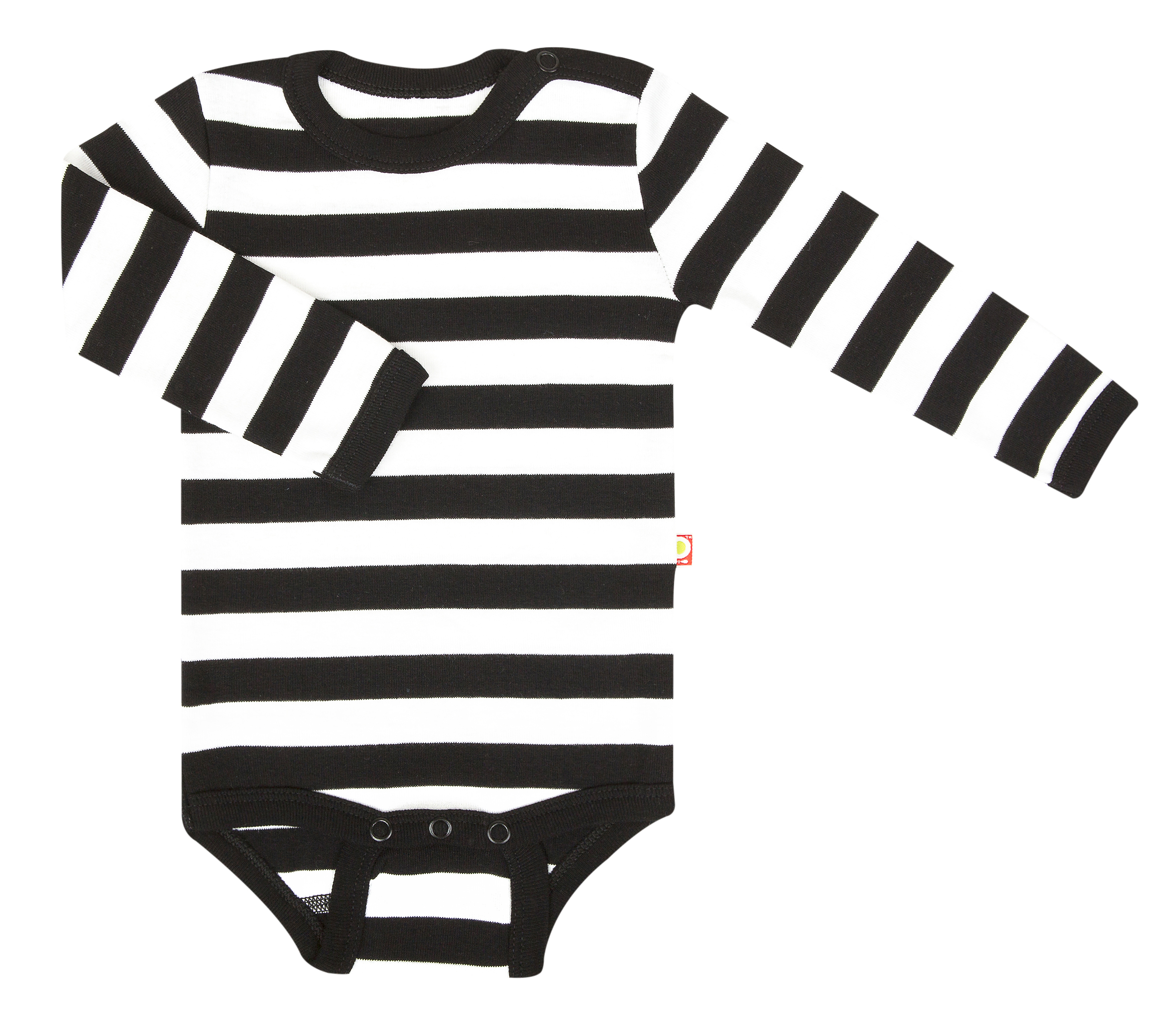 Kat.Stripe (6641)