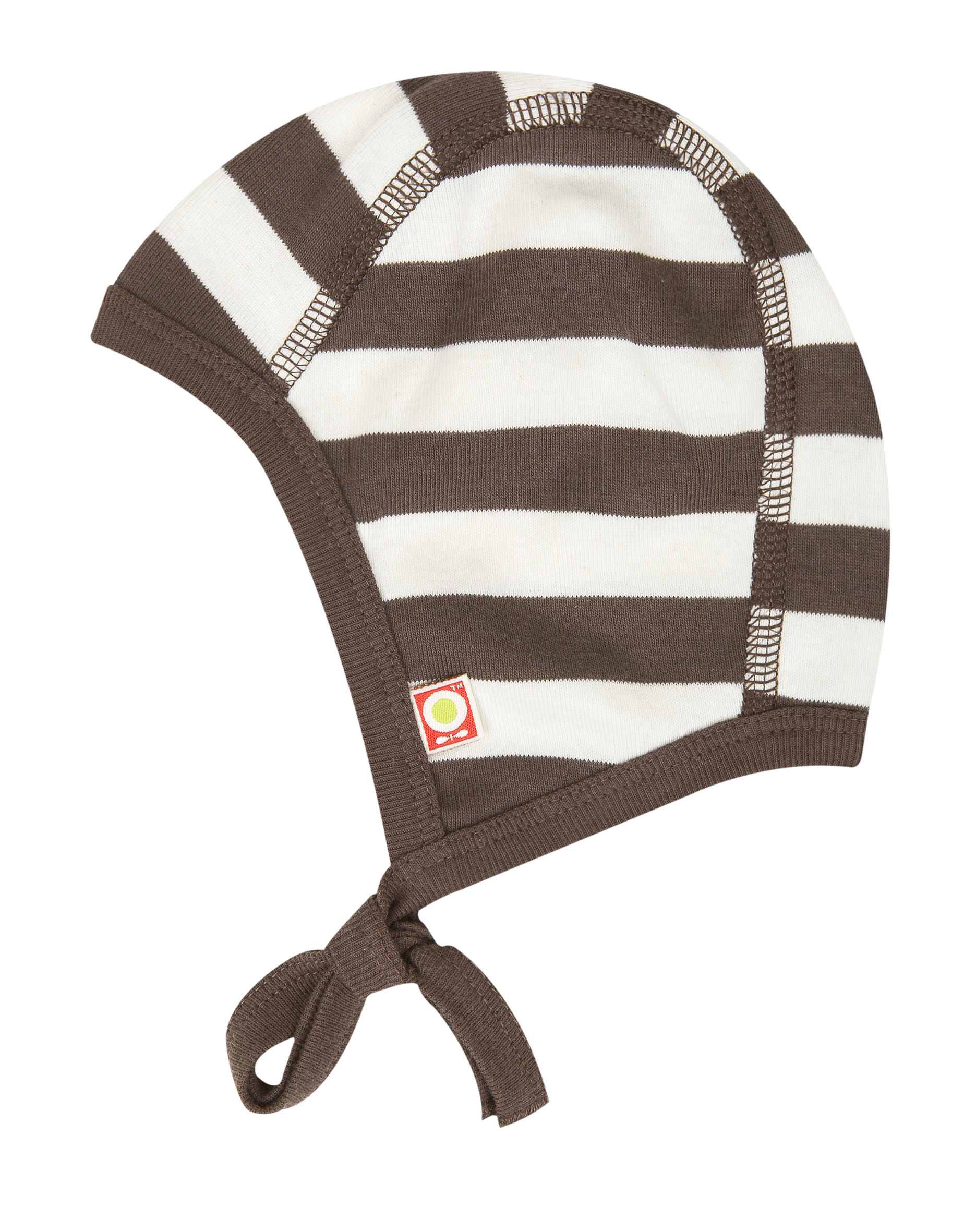 Kat.Stripe (6640)