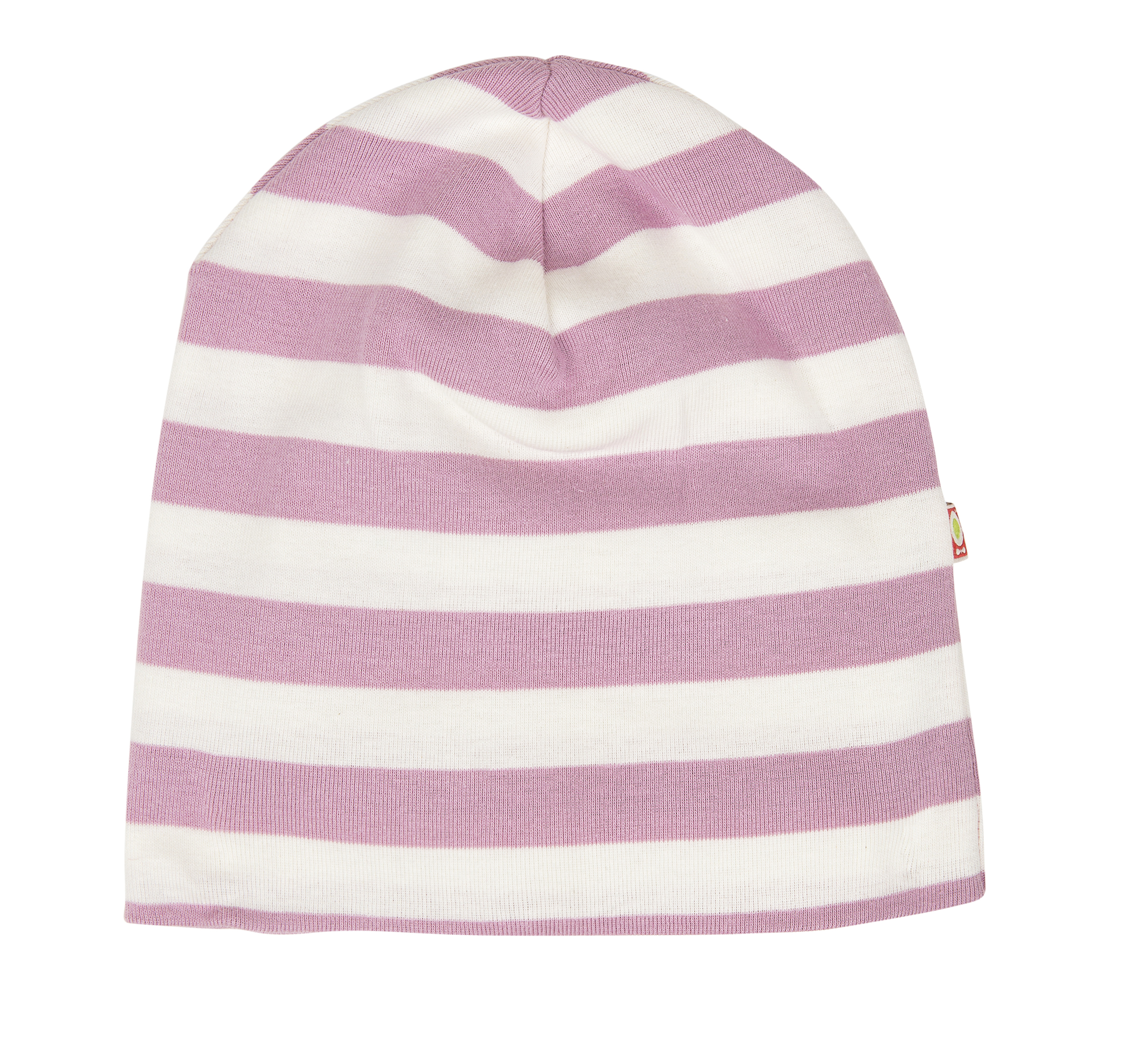 Kat.Stripe (6638)