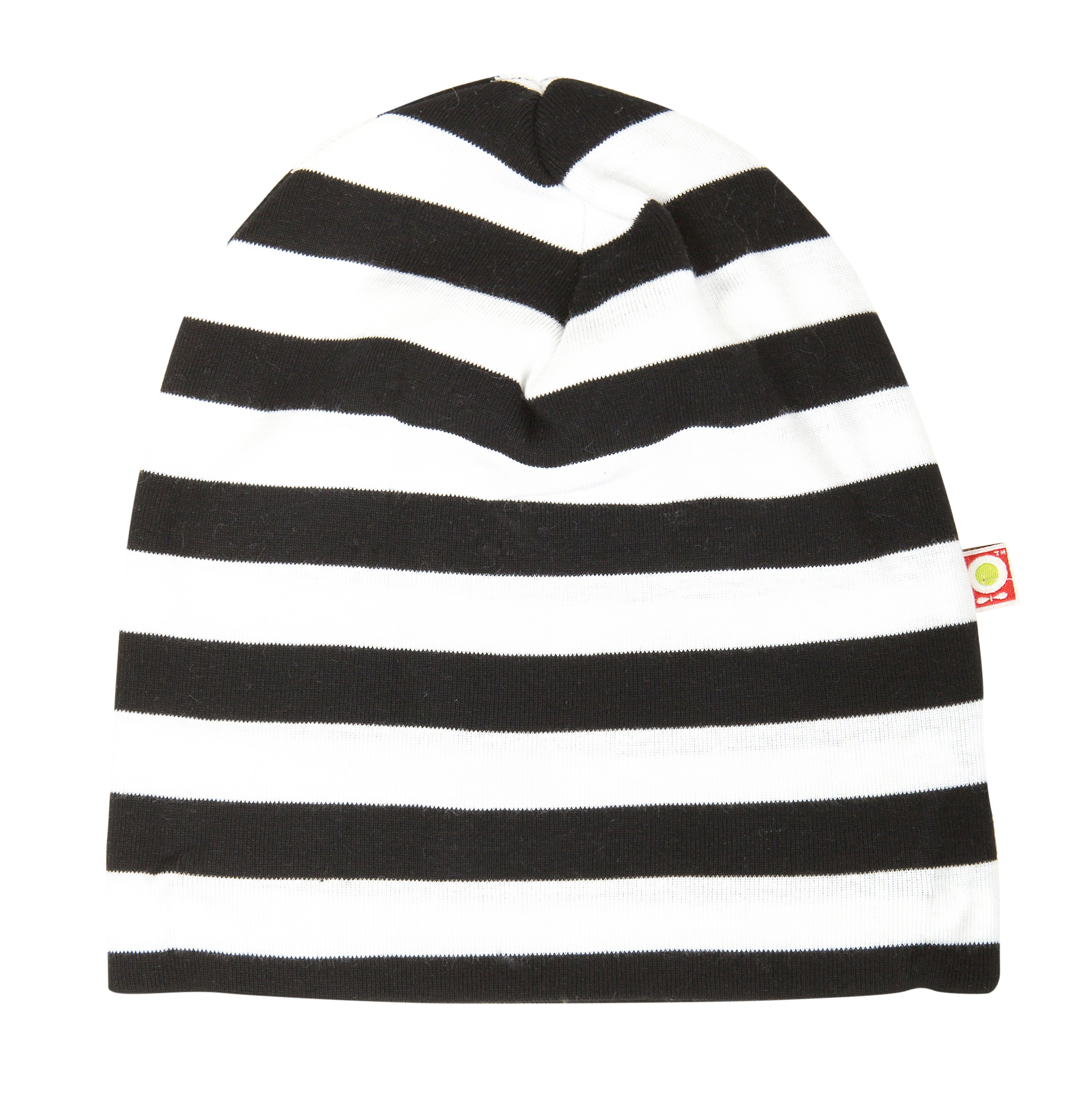 Kat.Stripe (6641)