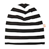Kat.Stripe (6641)