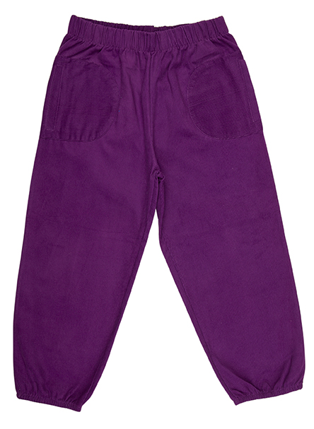 Grape Juic (99703)