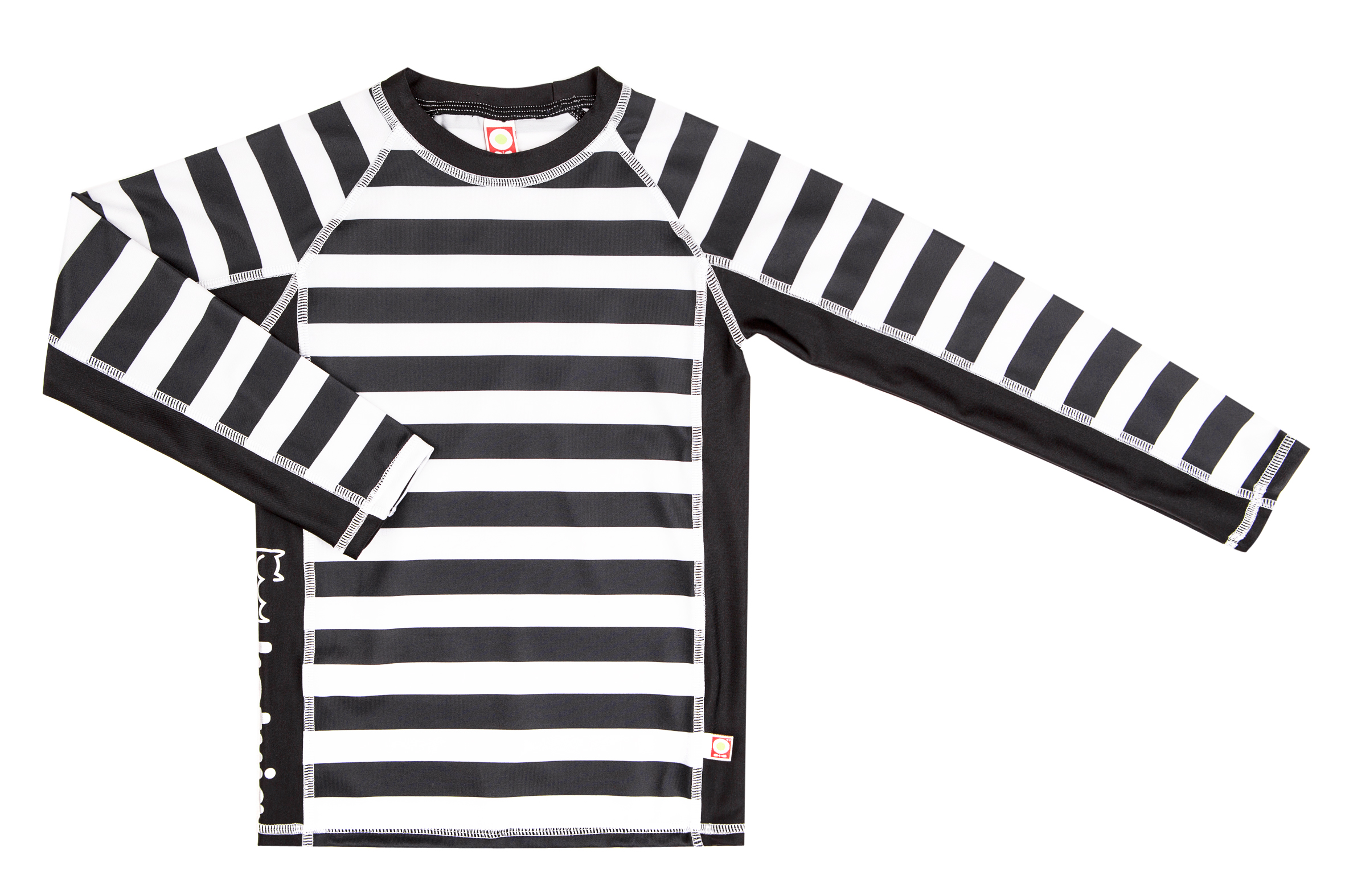 Stripe (4140)