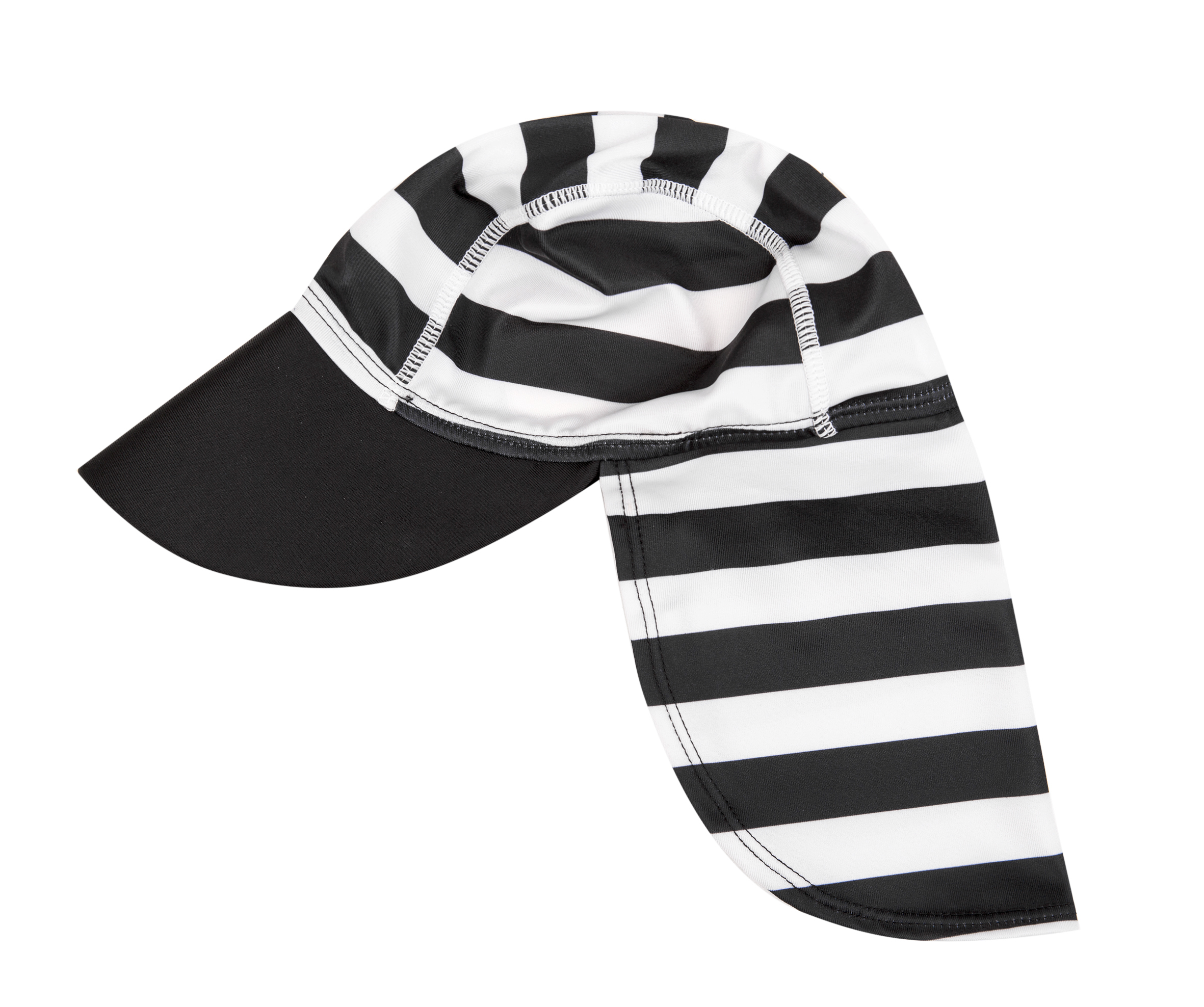 Stripe (4140)