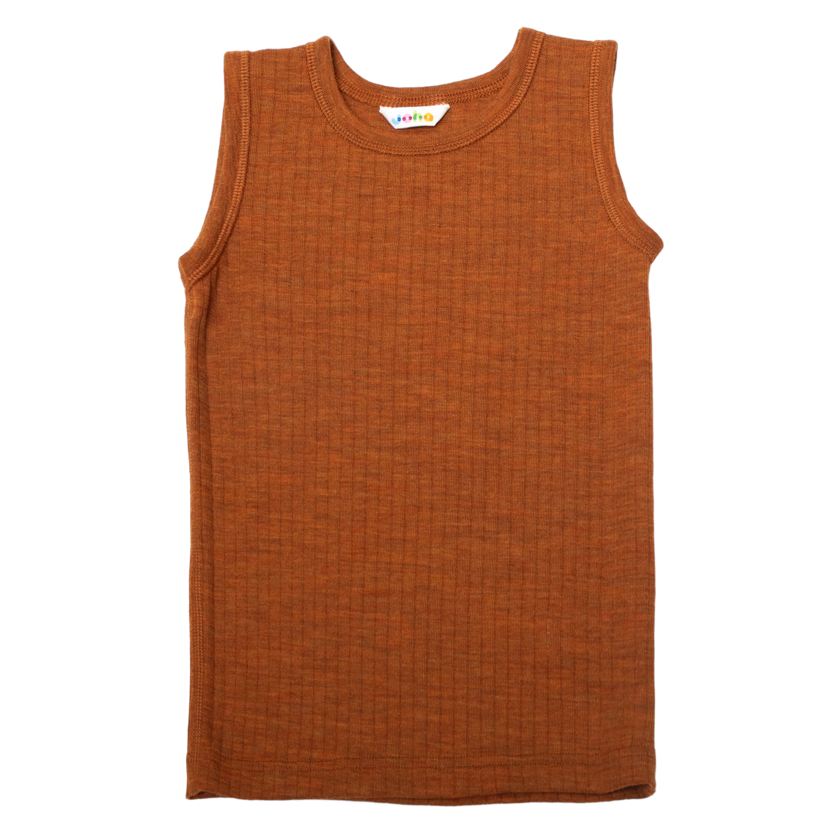 Orange (16222)