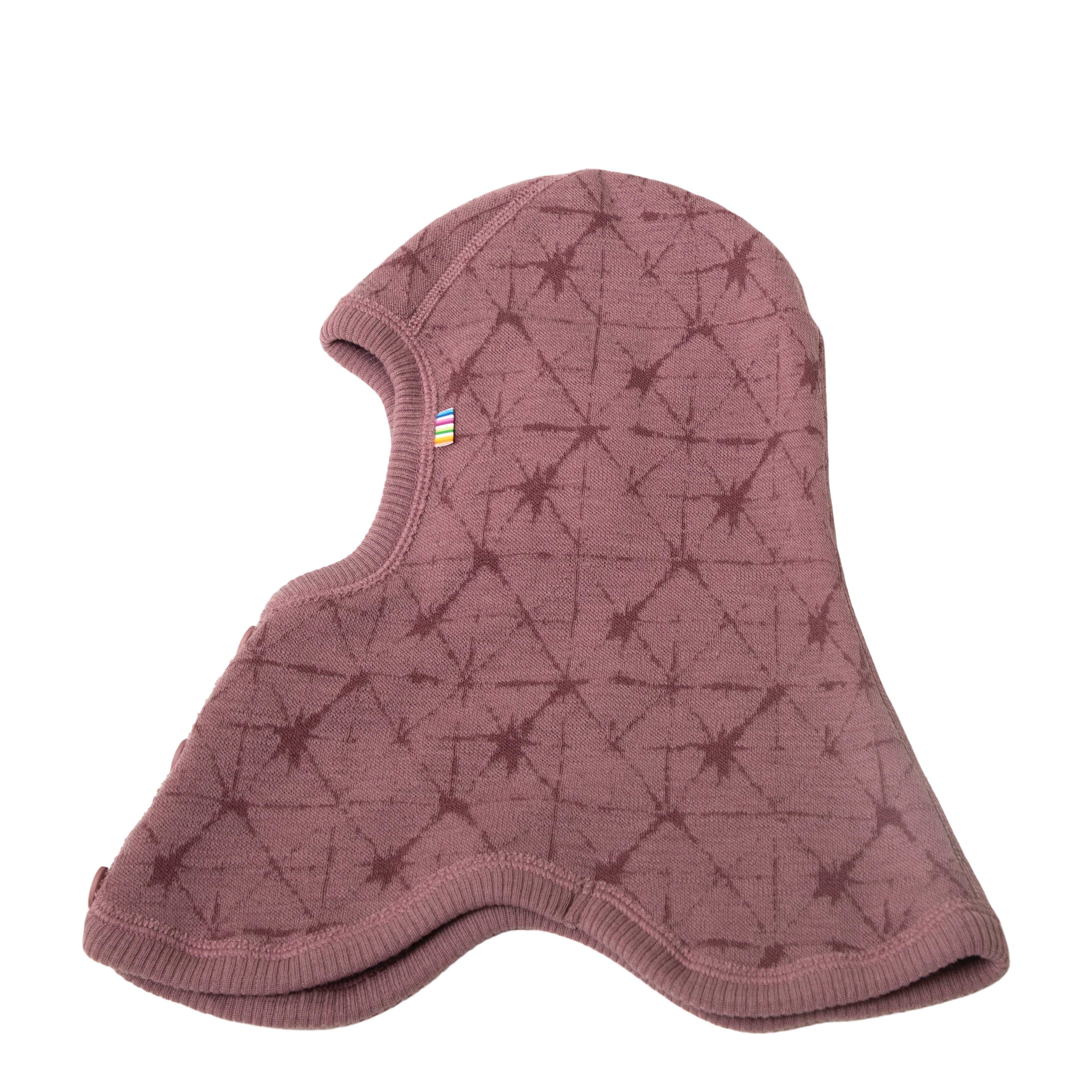 Dusty Rose (7131)