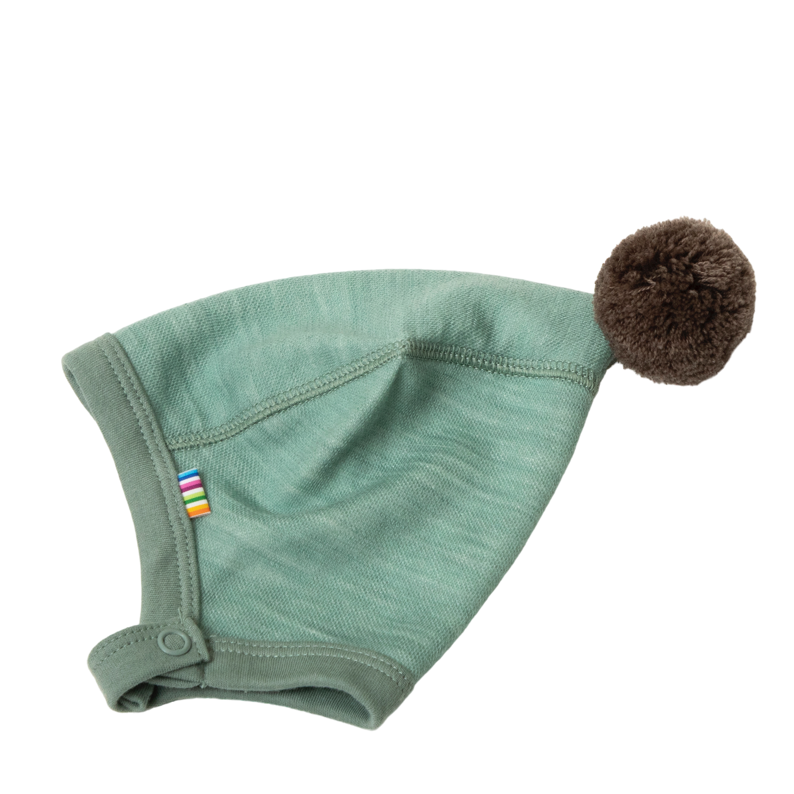 St&#248;v. gr&#248;n (16217)