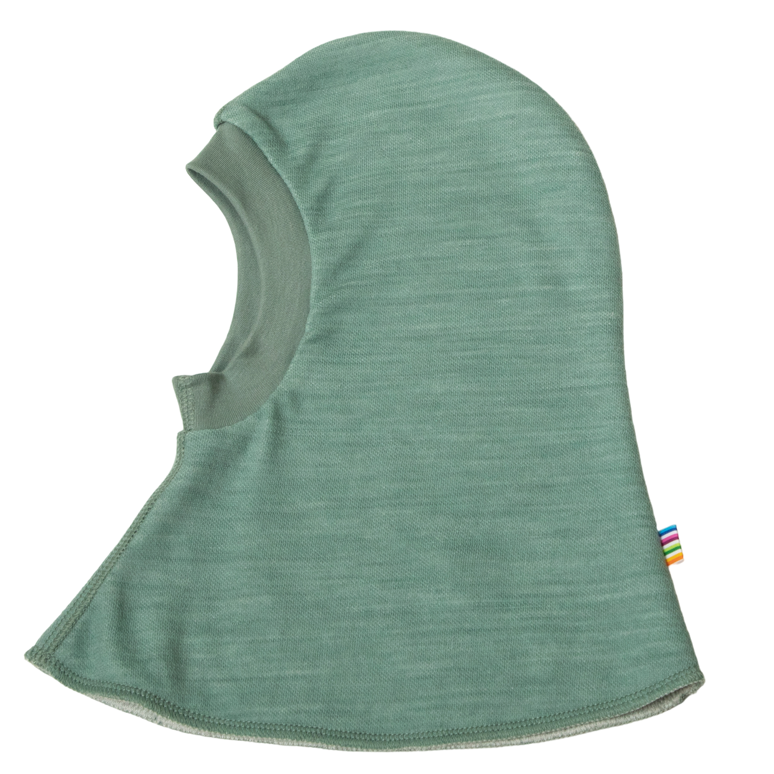 St&#248;v. gr&#248;n (16217)