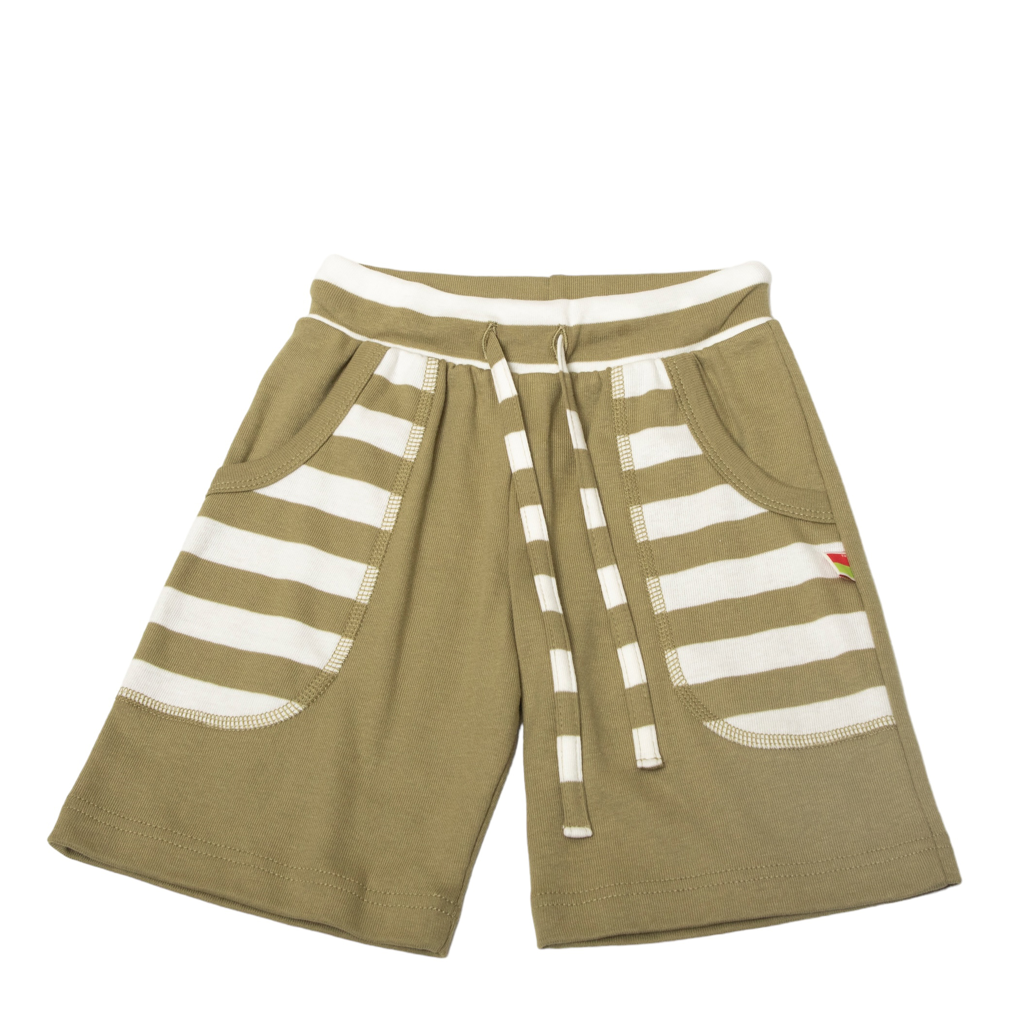 Gr&#248;n str. (7142)