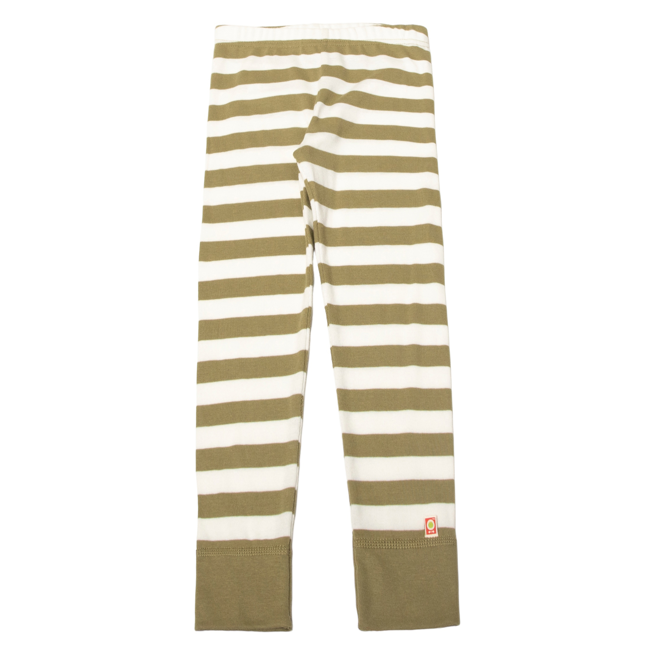 Gr&#248;n str. (7142)