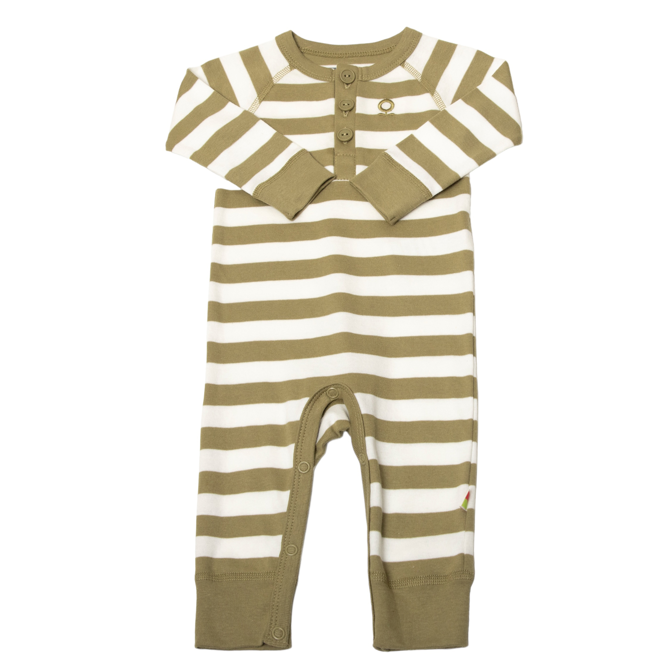 Gr&#248;n str. (7142)