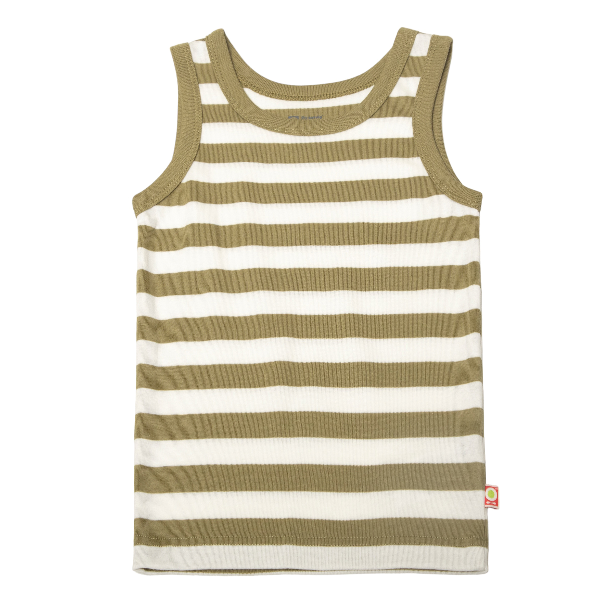 Gr&#248;n str. (7142)