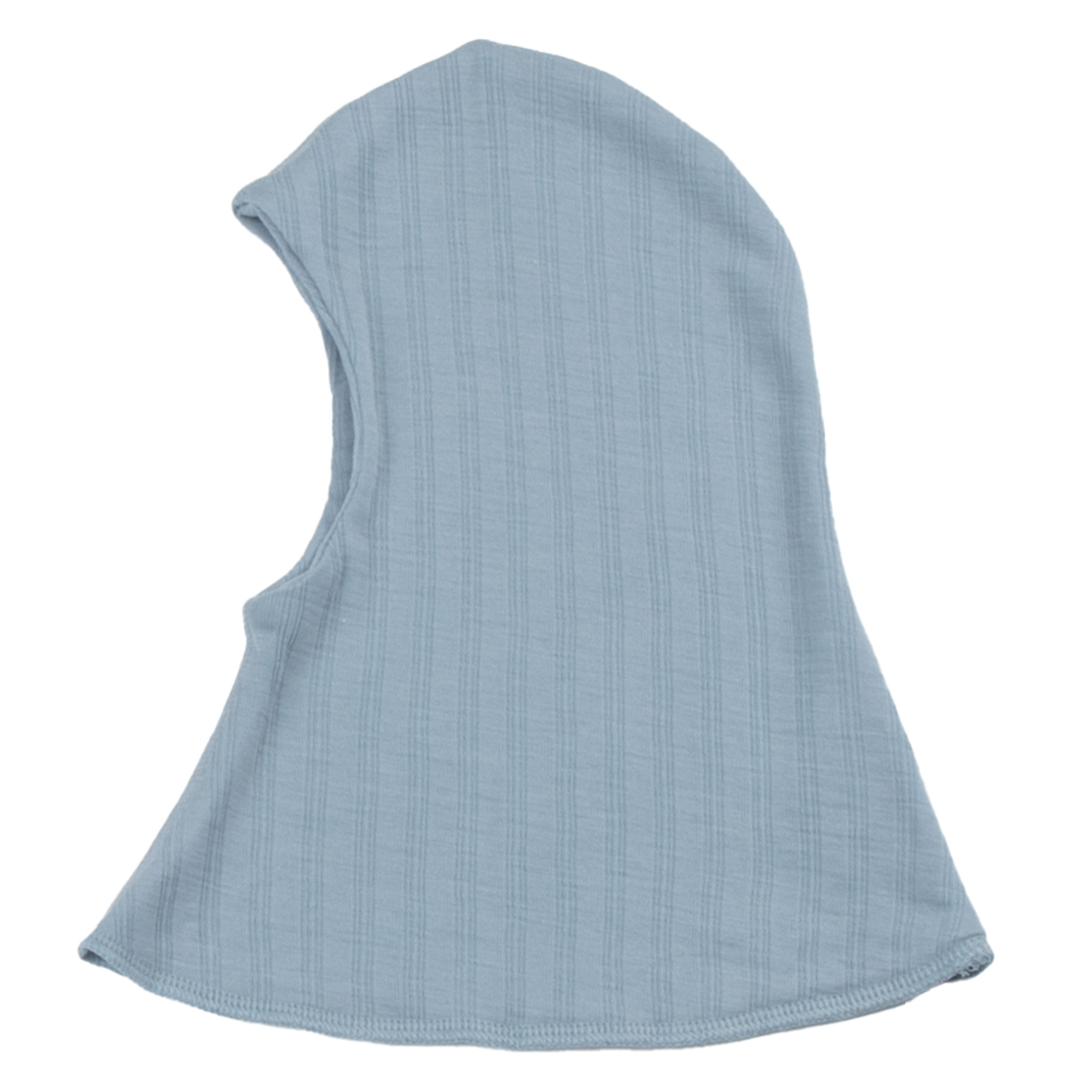 Støvet blå (15705)