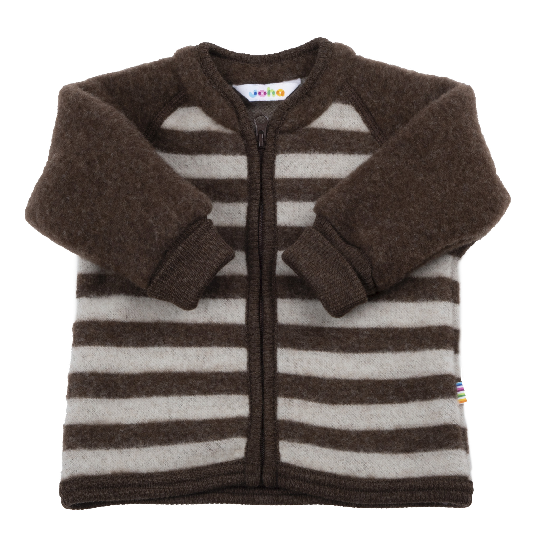 Brun (7150)