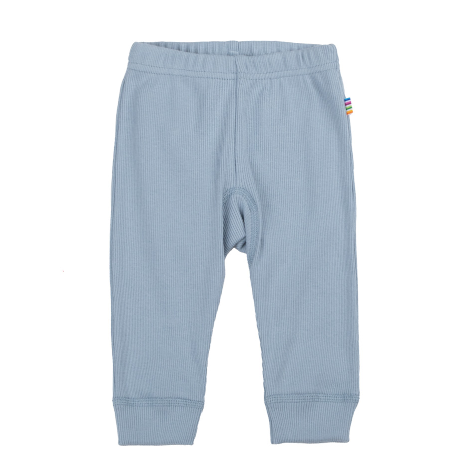 St&#248;vet bl&#229; (16305)