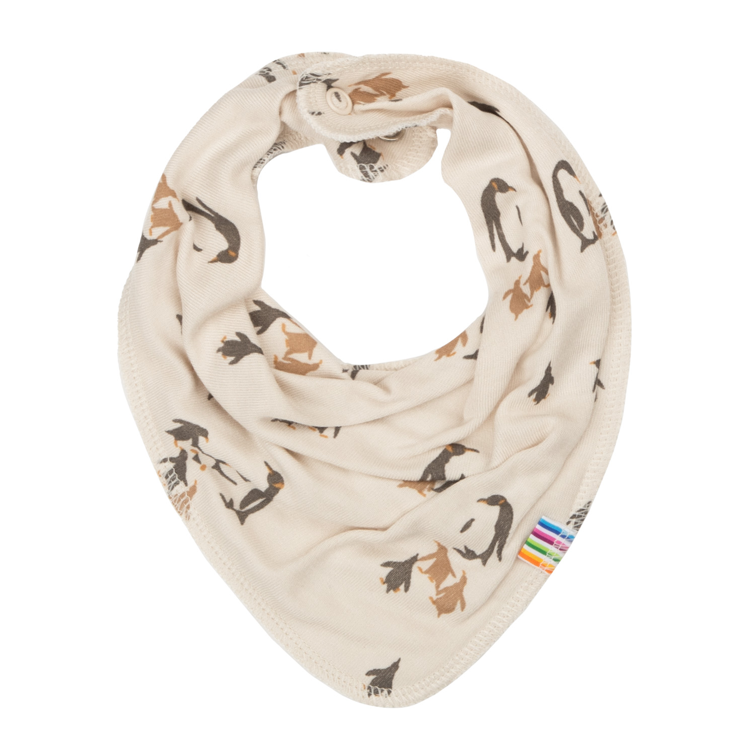 Lys beige (3610)