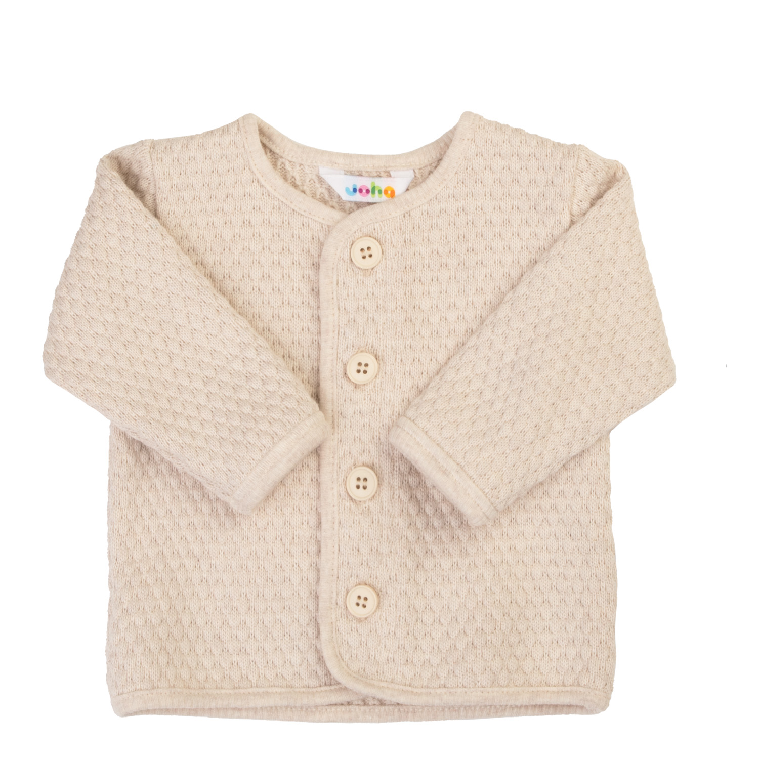 Ls. beige (16400)