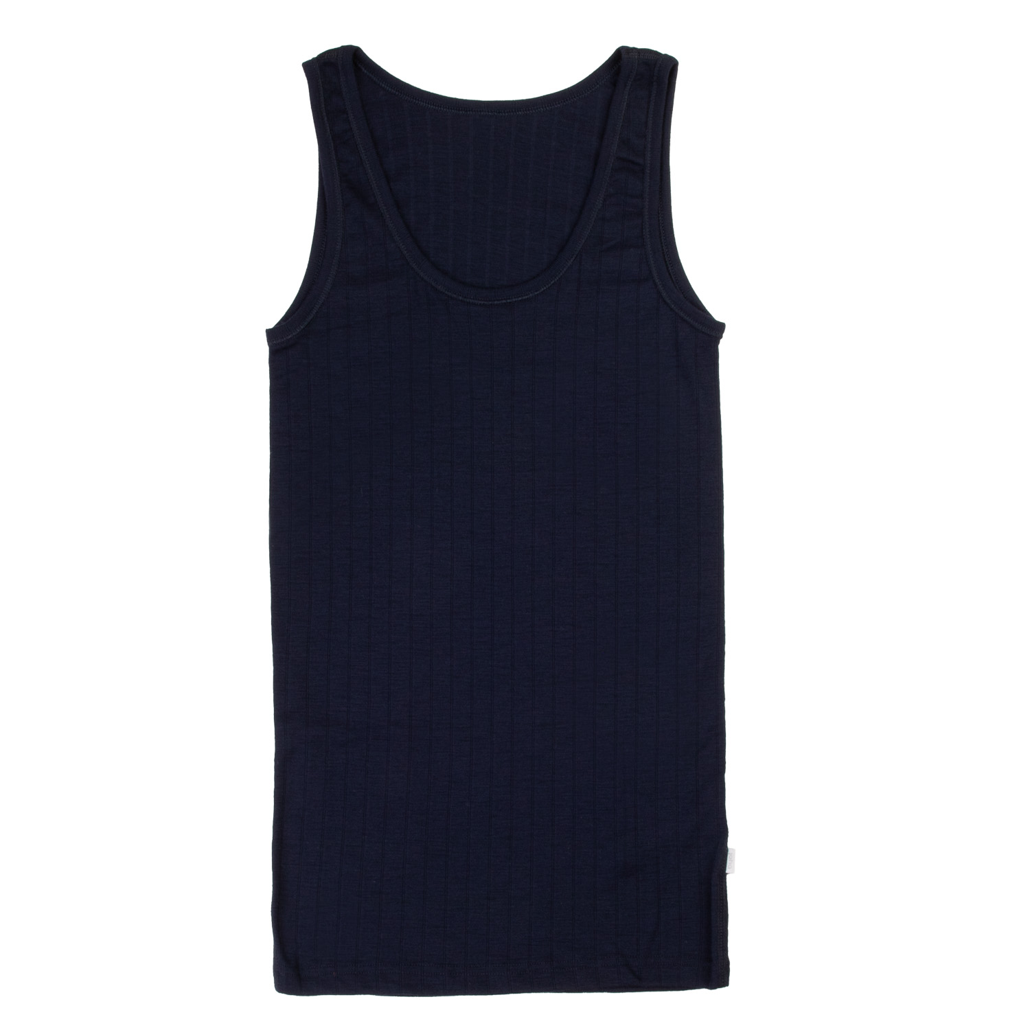 Navy (9413)