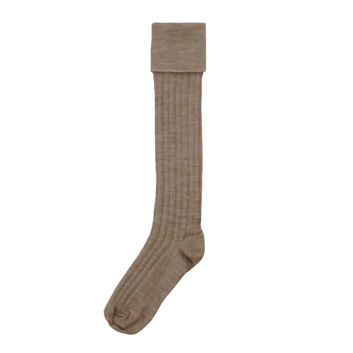 ChestnutMe (65117)
