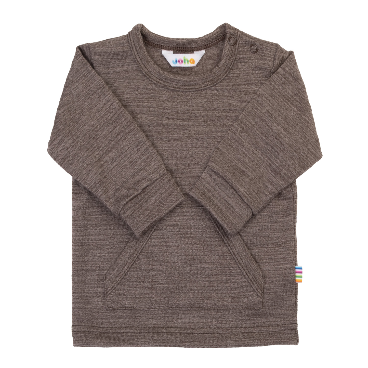 Mrk. brun (7175)