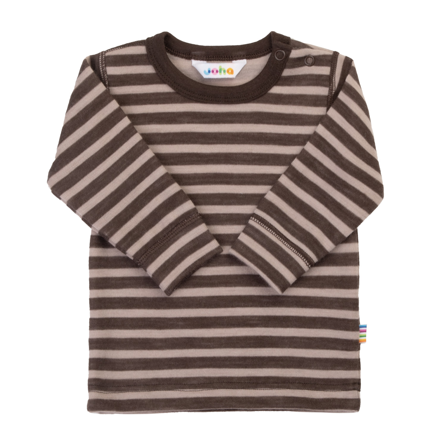 Mrk. brun (7172)