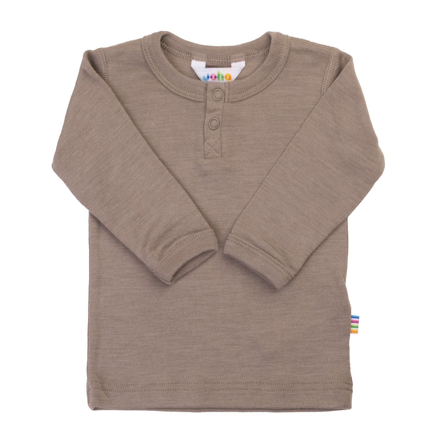 Mrk. Beige (16324)