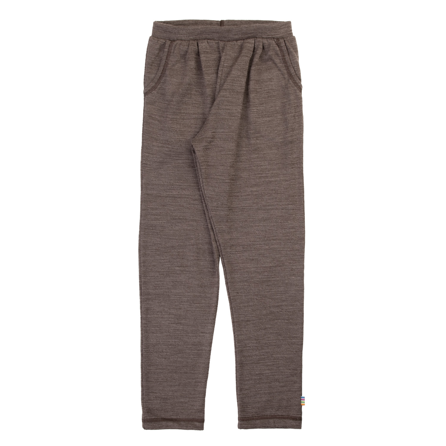 Mrk. brun (7175)
