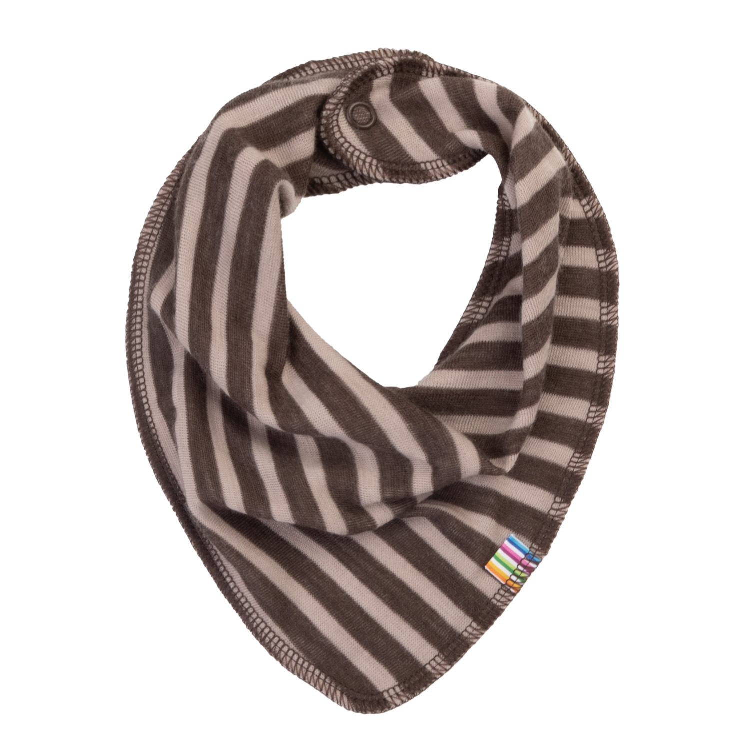 Mrk. brun (7172)