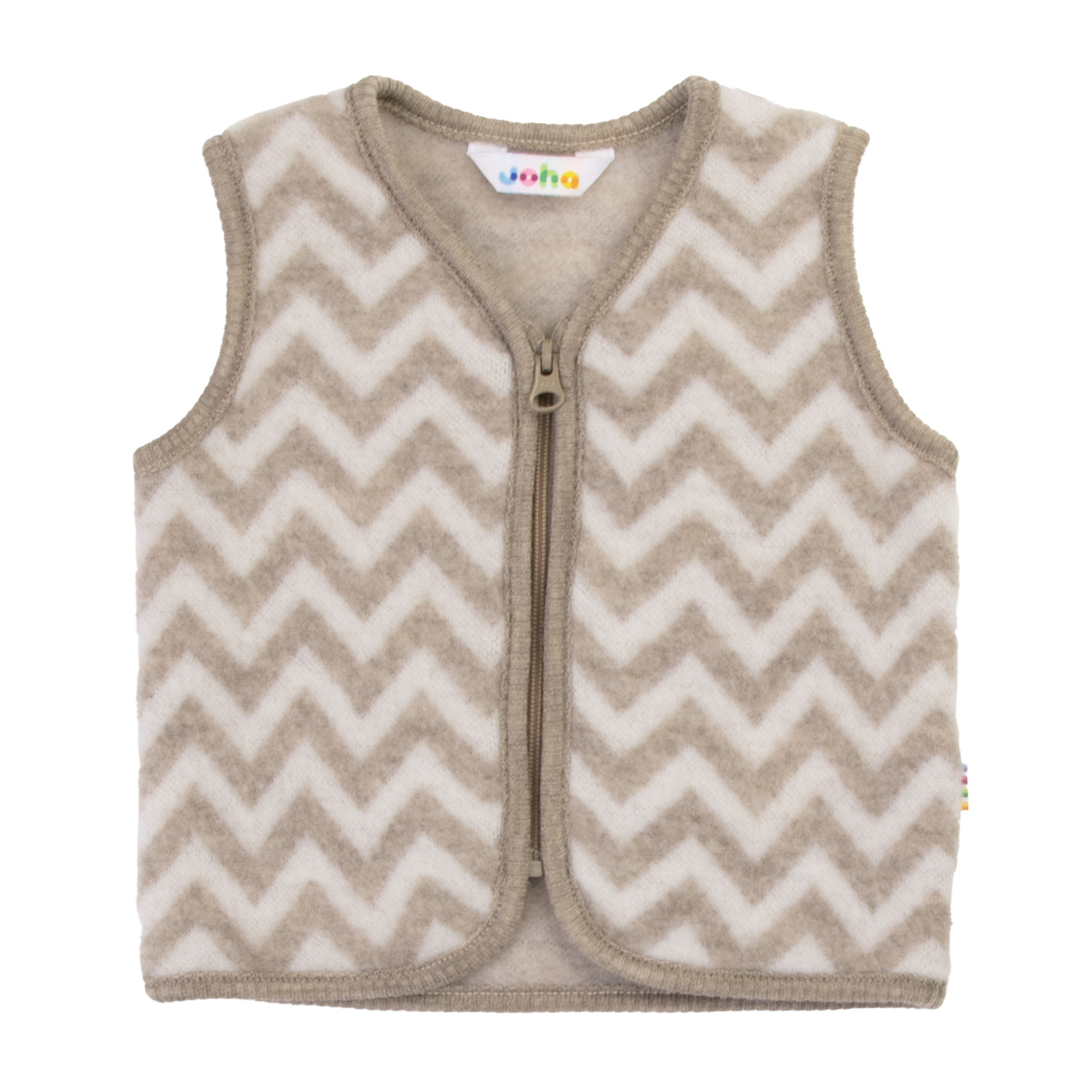 Beige (7178)