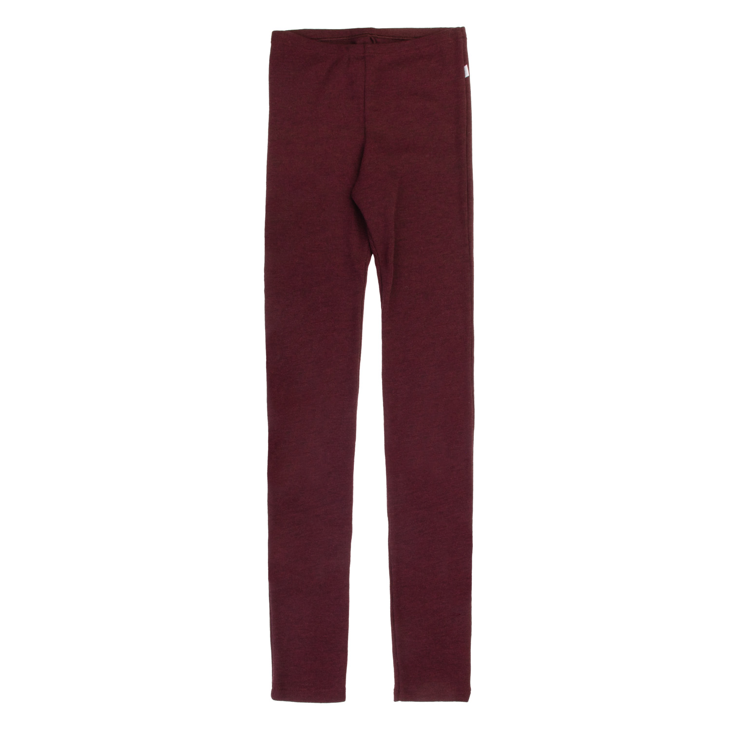 Burgundy (16431)
