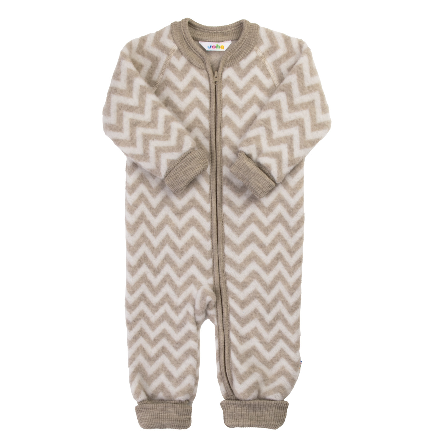 Beige (7178)