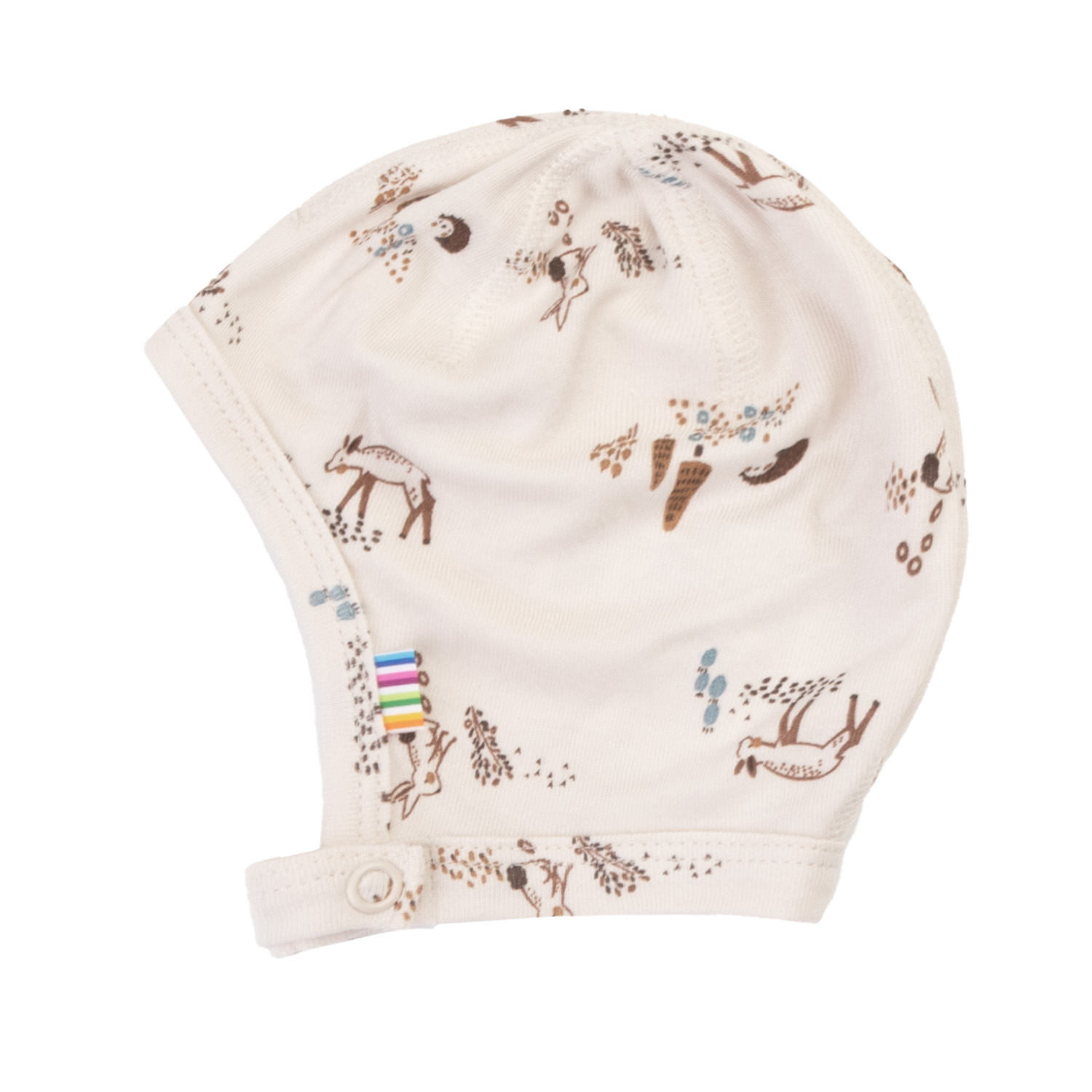 Lys beige (3669)