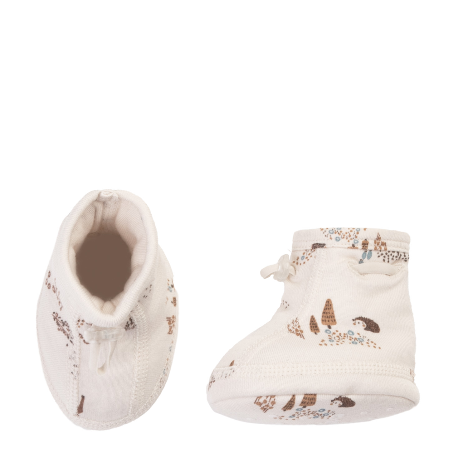 Lys beige (3669)
