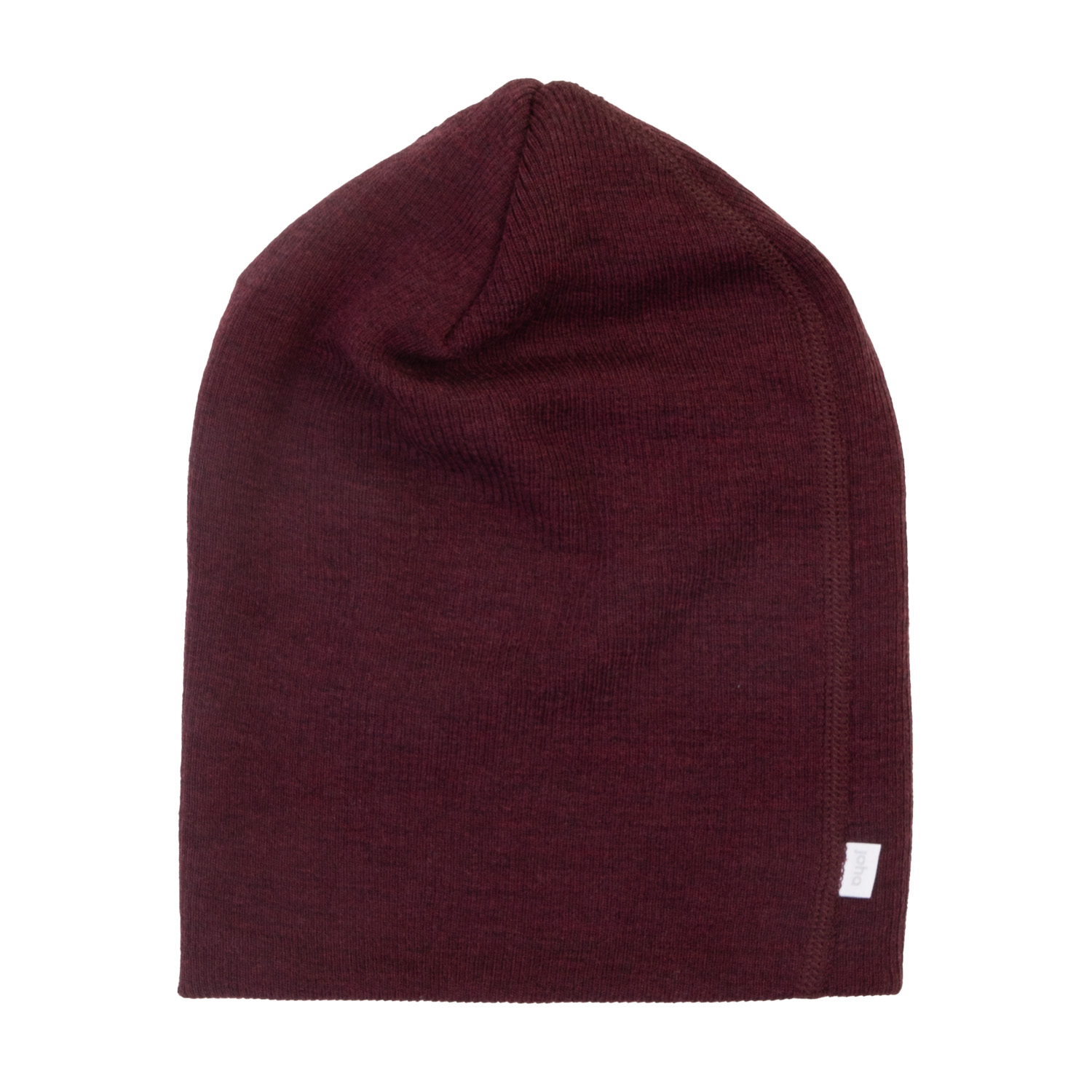 Burgundy (16431)
