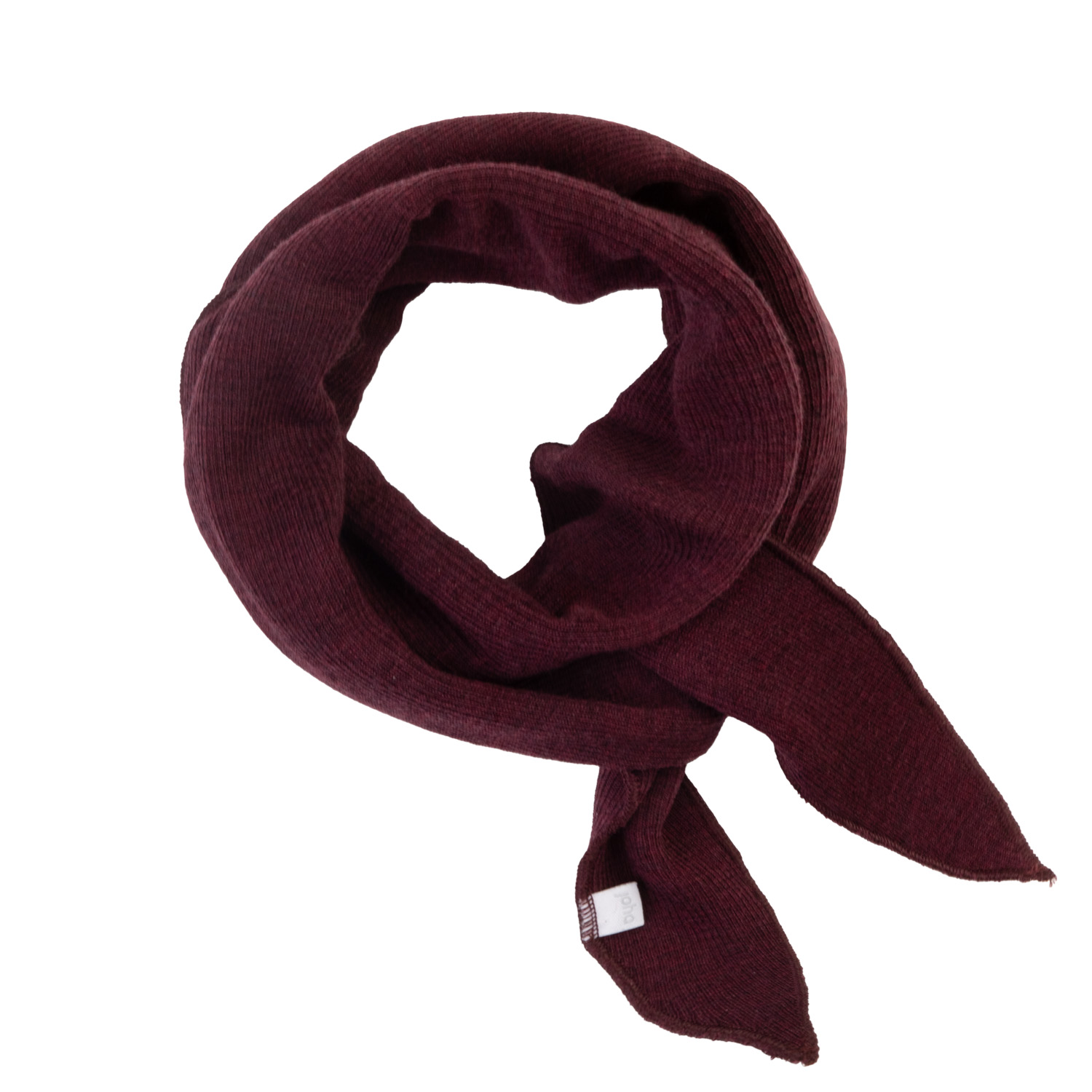 Burgundy (16431)