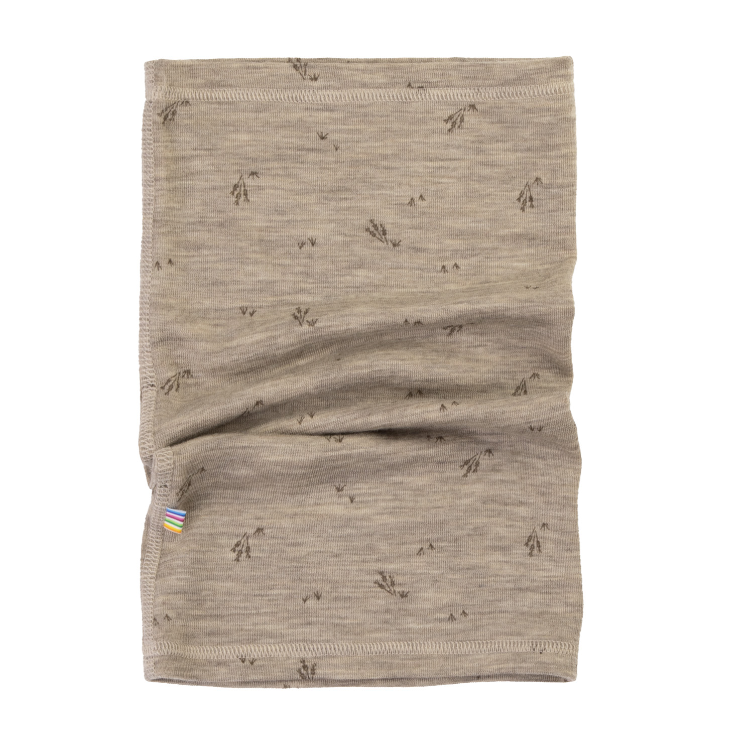 Beige mel. (3666)