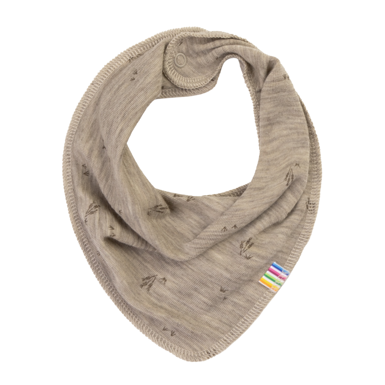 Beige mel. (3666)