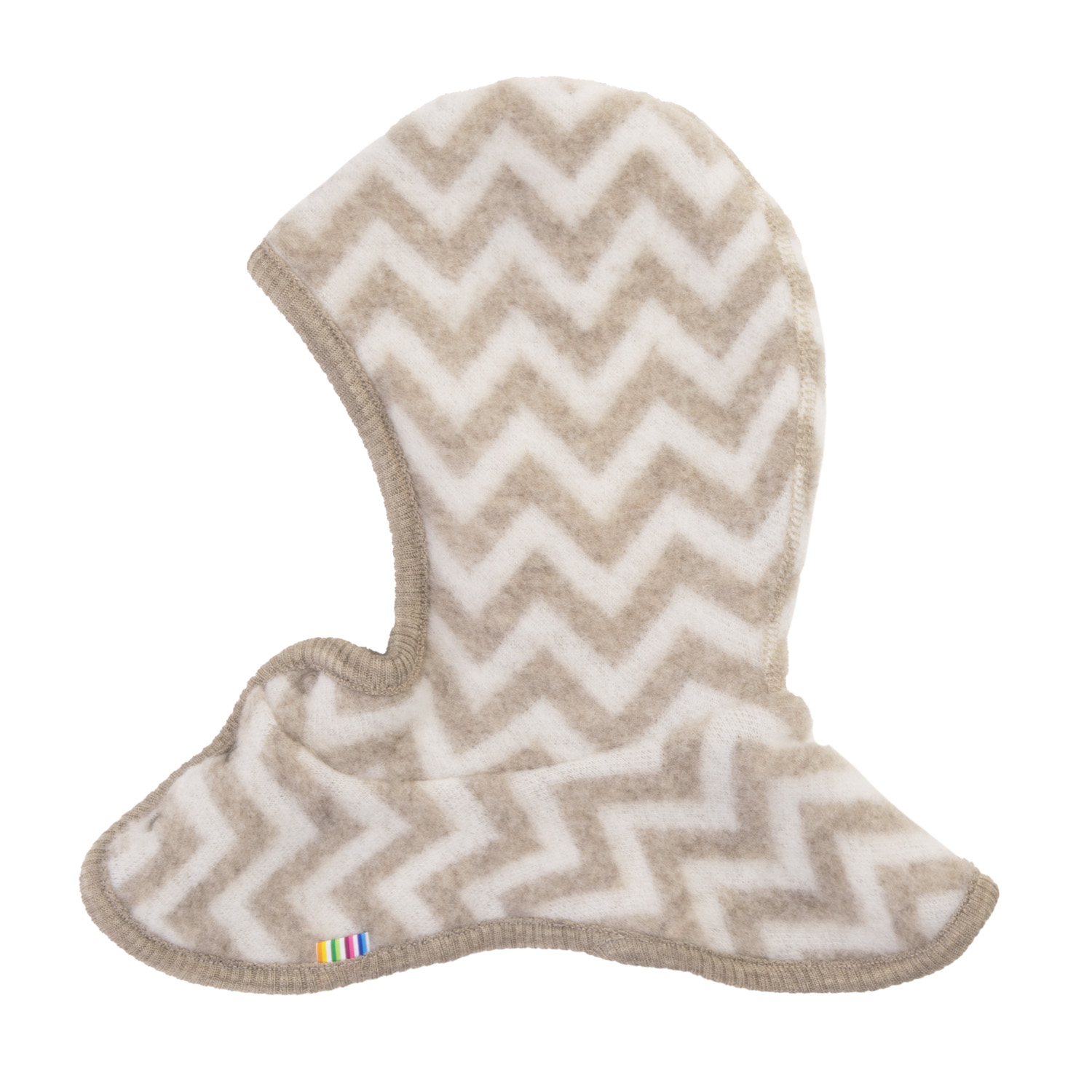Beige (7178)